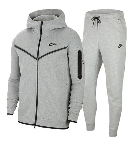 sportkleding nike heren|nike schoenen sale heren.